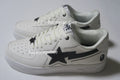 A BATHING APE BAPE STA ICON #1