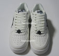 A BATHING APE BAPE STA ICON #1