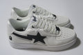 A BATHING APE BAPE STA ICON #1