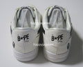 A BATHING APE BAPE STA ICON #1