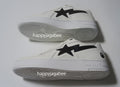 A BATHING APE BAPE STA ICON #1