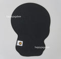 A BATHING APE BABY MILO STORE BABY MILO MOUSE PAD