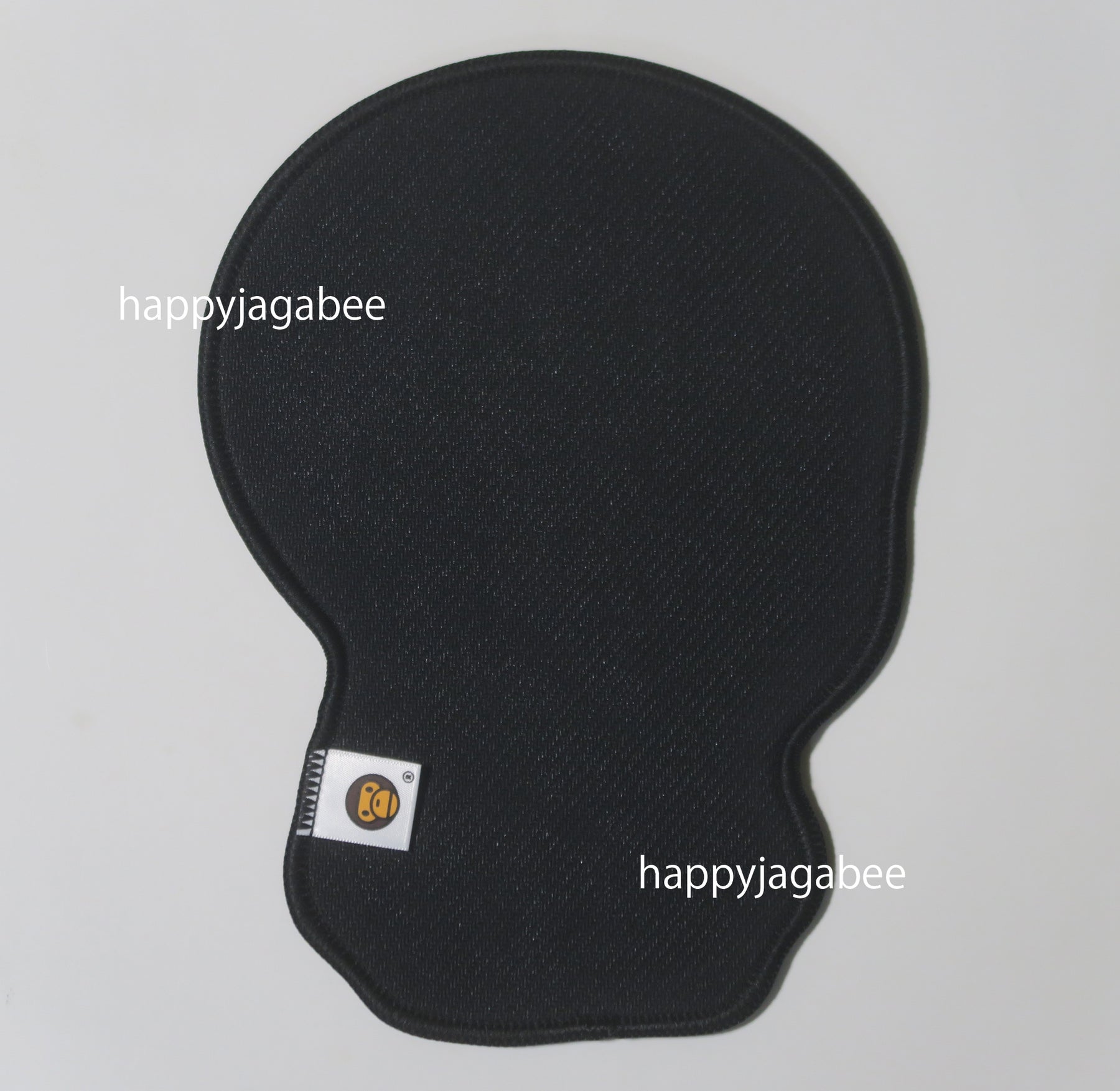 A BATHING APE エイプ　ベビーマイロ　マウスパッド A BATHING APE エイプ ベビーマイロ マウスパッド