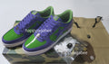 A BATHING APE BAPE STA #1