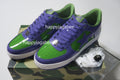 A BATHING APE BAPE STA #1