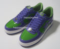 A BATHING APE BAPE STA #1