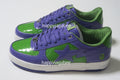 A BATHING APE BAPE STA #1