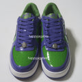 A BATHING APE BAPE STA #1