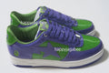 A BATHING APE BAPE STA #1