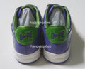 A BATHING APE BAPE STA #1