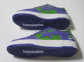 A BATHING APE BAPE STA #1
