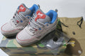A BATHING APE FLIP STA #3