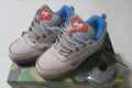 A BATHING APE FLIP STA #3