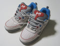 A BATHING APE FLIP STA #3