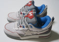 A BATHING APE FLIP STA #3