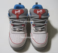 A BATHING APE FLIP STA #3