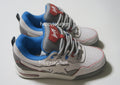 A BATHING APE FLIP STA #3
