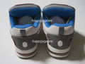 A BATHING APE FLIP STA #3