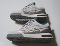 A BATHING APE FLIP STA #3