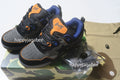 A BATHING APE FLIP STA #3