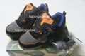 A BATHING APE FLIP STA #3