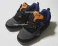 A BATHING APE FLIP STA #3