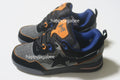 A BATHING APE FLIP STA #3