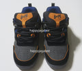 A BATHING APE FLIP STA #3