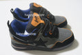 A BATHING APE FLIP STA #3