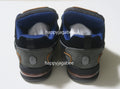 A BATHING APE FLIP STA #3