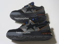 A BATHING APE FLIP STA #3