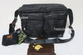 A BATHING APE BAPE x PORTER STAND SLING SHOULDER BAG