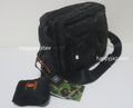A BATHING APE BAPE x PORTER STAND SLING SHOULDER BAG