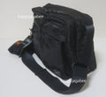 A BATHING APE BAPE x PORTER STAND SLING SHOULDER BAG