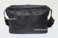 A BATHING APE BAPE x PORTER STAND SLING SHOULDER BAG