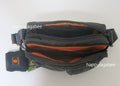 A BATHING APE BAPE x PORTER STAND SLING SHOULDER BAG