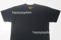 A BATHING APE BAPE x PORTER STAND TEE & TOTE SET