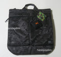 A BATHING APE BAPE x PORTER STAND 2WAY HELMET BAG