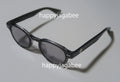 A BATHING APE SUNGLASSES #15