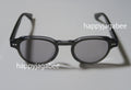 A BATHING APE SUNGLASSES #15