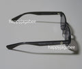 A BATHING APE SUNGLASSES #15