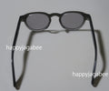 A BATHING APE SUNGLASSES #15
