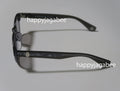 A BATHING APE SUNGLASSES #15