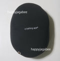 A BATHING APE Goods COLOR CAMO APE HEAD CUSHION