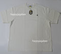 A BATHING APE ONE POINT RELAXED FIT TEE