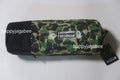 A BATHING APE BAPE x HELINOX ABC CAMO BEACH