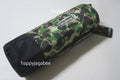 A BATHING APE BAPE x HELINOX ABC CAMO BEACH