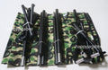 A BATHING APE BAPE x HELINOX ABC CAMO BEACH