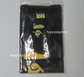 A BATHING APE APE HEAD OSAKA TEE ( OSAKA Limited )