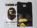 A BATHING APE APE HEAD OSAKA TEE ( OSAKA Limited )